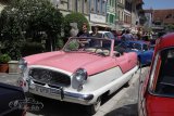 Oldtimertreffen Aarberg