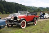Oldtimerclassic Hittnau