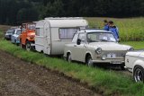 Oldtimerclassic Hittnau