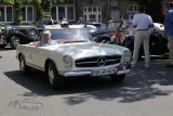 Schloss Bensberg Classic