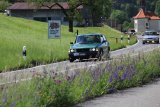 Oldtimer in Obwalden O-iO