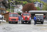 Oldtimer in Obwalden O-iO