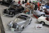 Auto- & Technikmuseum Sinsheim