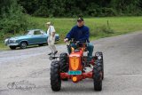 Oldtimertreffen Hasenstrick