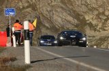 Bernina Gran Turismo 2019, Training
