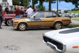 Oldtimertreffen Hasenstrick