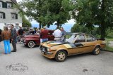 Oldtimertreffen Hasenstrick
