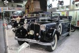 Auto- & Technikmuseum Sinsheim