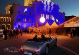 Museumsnacht Bern