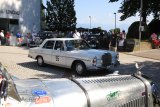 Oldtimerrallye Lindau Klassik