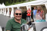 Lenzerheide Motor Classics