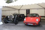 Lenzerheide Motor Classics