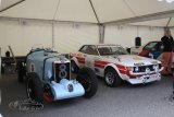 Lenzerheide Motor Classics