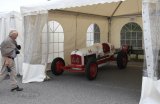 Lenzerheide Motor Classics