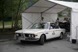 Kitzbüheler Alpenrallye