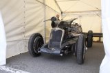 Lenzerheide Motor Classics