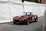Lenzerheide Motor Classics