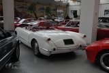 Classic Car Auction Toffen