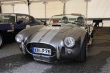 Lenzerheide Motor Classics
