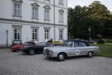 Schloss Bensberg Classic