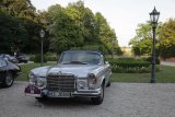 Schloss Bensberg Classic