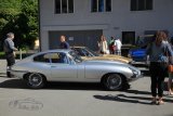 Oldtimer in Obwalden O-iO