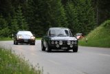 Lenzerheide Motor Classics
