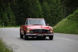Lenzerheide Motor Classics