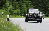 Lenzerheide Motor Classics