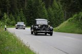 Lenzerheide Motor Classics
