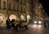 Museumsnacht Bern
