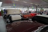 Classic Car Auction Toffen