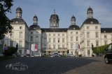 Schloss Bensberg Classic