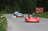 Lenzerheide Motor Classics