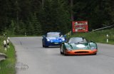 Lenzerheide Motor Classics