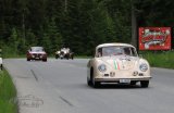 Lenzerheide Motor Classics