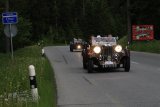 Lenzerheide Motor Classics