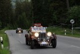 Lenzerheide Motor Classics
