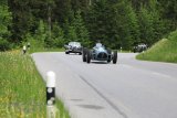 Lenzerheide Motor Classics