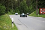 Lenzerheide Motor Classics