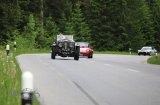 Lenzerheide Motor Classics