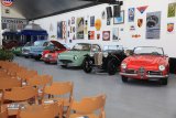 Oldtimer Galerie Toffen Frühjahrsversteigerung