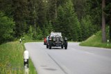 Lenzerheide Motor Classics