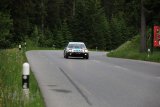 Lenzerheide Motor Classics