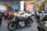 Oldtimer Galerie Toffen Frühjahrsversteigerung