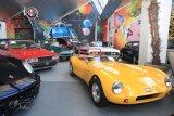 Oldtimer Galerie Toffen Frühjahrsversteigerung