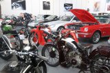 Oldtimer Galerie Toffen Frühjahrsversteigerung