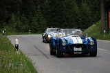 Lenzerheide Motor Classics