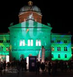 Museumsnacht Bern