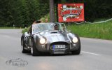 Lenzerheide Motor Classics